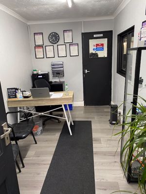 Photo 4- click for photo gallery